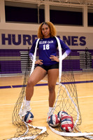 KLEIN_CAIN_VB_-(WRIGHT)-3