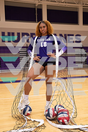 KLEIN_CAIN_VB_-(WRIGHT)-3
