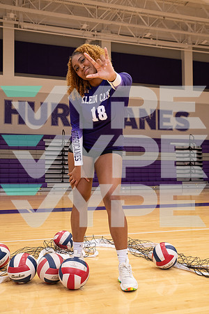KLEIN_CAIN_VB_-(WRIGHT)-7