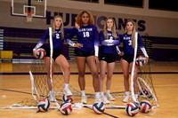 KLEIN_CAIN_VB_-(WRIGHT)