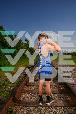 CHANNELVIEW_XC_04270-(HINSON)