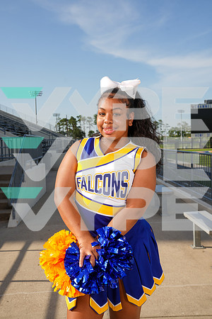 CHANNELVIEW_CHEER_4358-(HINSON)