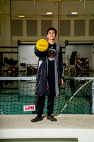 MAC_WATERPOLO-(COLLIER)-6
