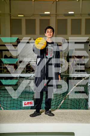 MAC_WATERPOLO-(COLLIER)-6