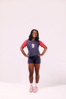 UIL05093-MANVEL_VOLLEYBALL-(WRIGHT)