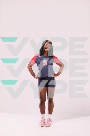 UIL05093-MANVEL_VOLLEYBALL-(WRIGHT)