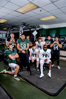 CLEAR_FALLS_FB_OLINE_DLINE-(COLLIER)-3