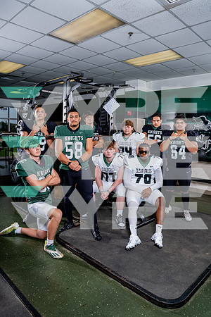 CLEAR_FALLS_FB_OLINE_DLINE-(COLLIER)-3