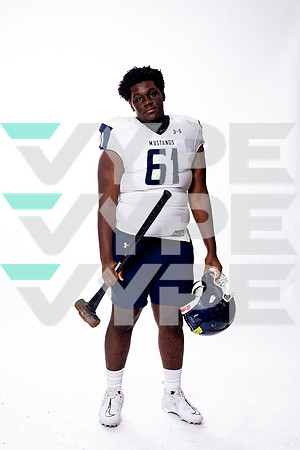 LAMAR CONSOLIDATED_FB-(COLLIER)-25