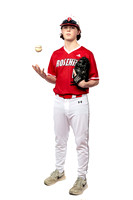ROSEHILL_BSBL-(BROWN)-00002393