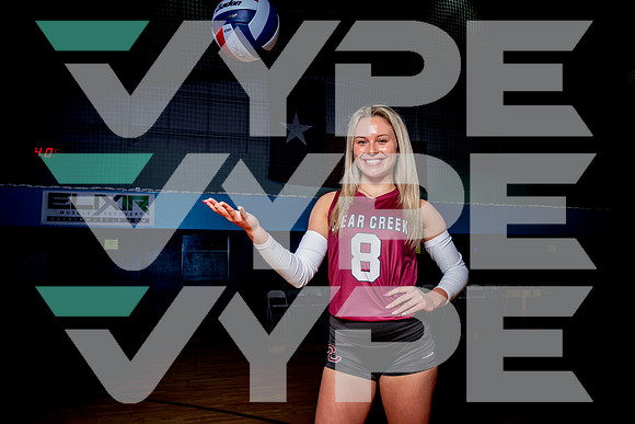 CLEAR_CREEK_VB-(HINSON)-24