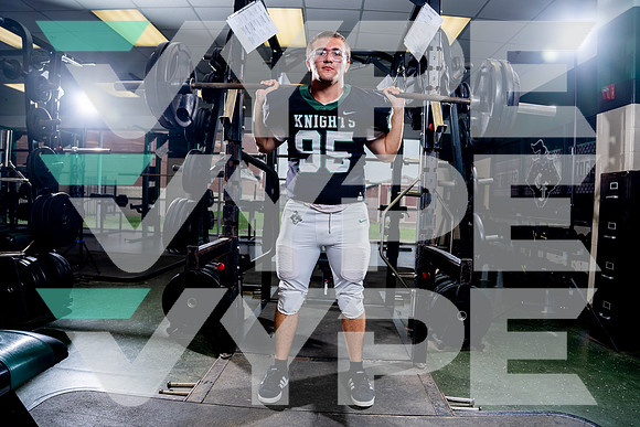 CLEAR_FALLS_FB_OLINE_DLINE-(COLLIER)-62