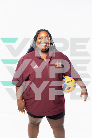 DEERPARK_WATERPOLO_9335-(COLLIER)