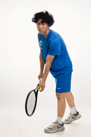 NUEVA_TENNIS-(COLLIER)-00524