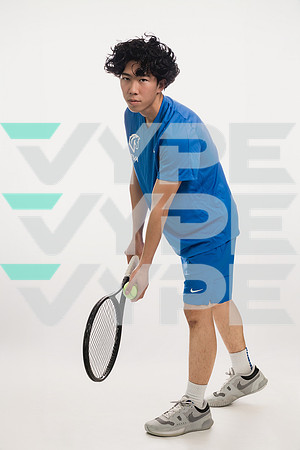 NUEVA_TENNIS-(COLLIER)-00524