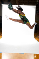 FBCA_CHEER-(WRIGHT)-11