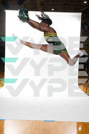 FBCA_CHEER-(WRIGHT)-11