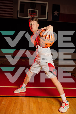 ROSEHILL_CHRISTIAN_BB_Caleb Catalena-(HARTOJO)-3