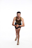 KLEIN OAK_XC-(COLLIER)-11