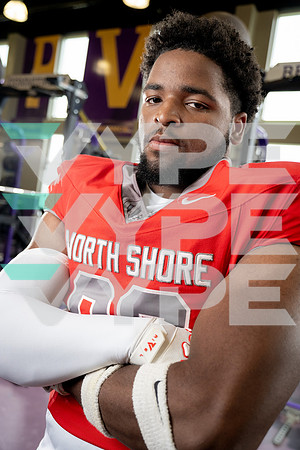 NORTH_SHORE_FB_DSC00876-(COLLIER)