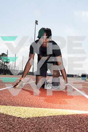 KLEIN OAK_TNF_Justin Hart-(BCC)-2