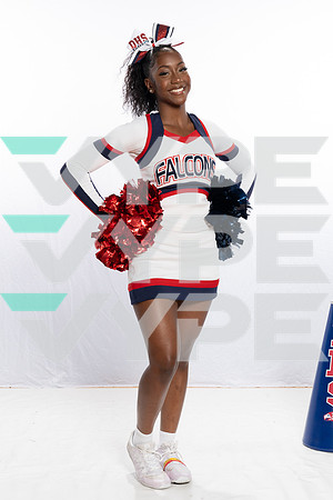 DAVIS_CHEER_-(BCC)-15