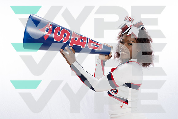 DAVIS_CHEER_-(BCC)-10