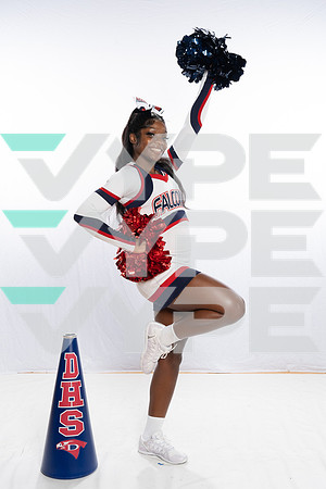 DAVIS_CHEER_-(BCC)-12