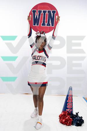 DAVIS_CHEER_-(BCC)-14