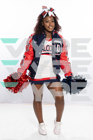 DAVIS_CHEER_-(BCC)-11
