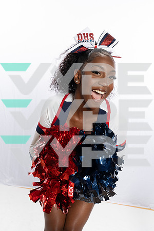 DAVIS_CHEER_-(BCC)-16