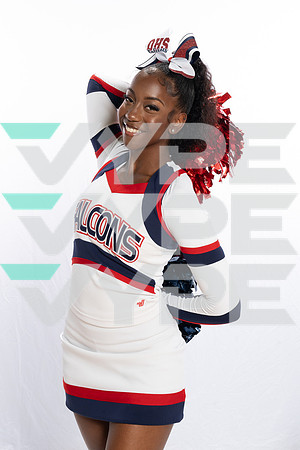 DAVIS_CHEER_-(BCC)-17