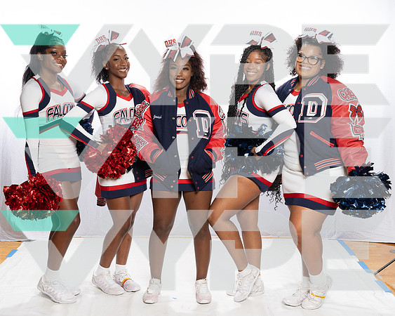 DAVIS_CHEER_-(BCC)-2