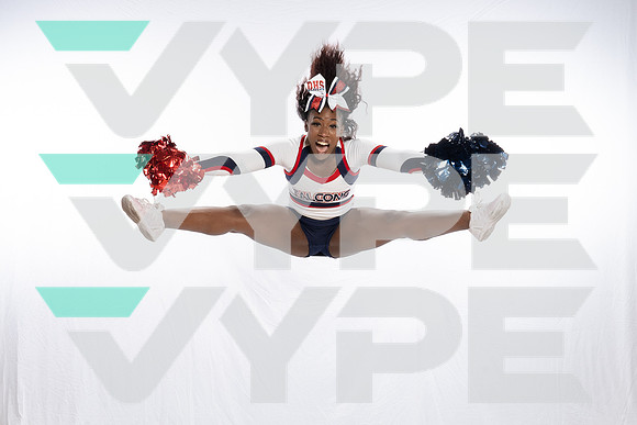 DAVIS_CHEER_-(BCC)-23