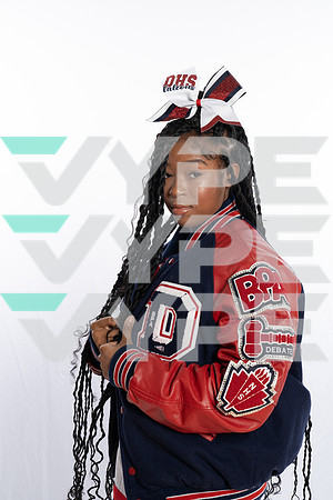 DAVIS_CHEER_-(BCC)-19