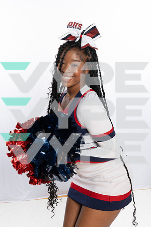 DAVIS_CHEER_-(BCC)-21