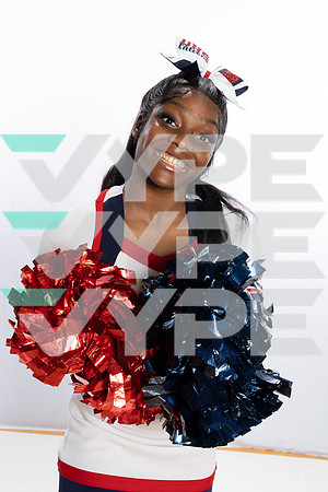 DAVIS_CHEER_-(BCC)-13