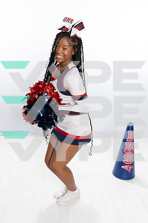 DAVIS_CHEER_-(BCC)-20