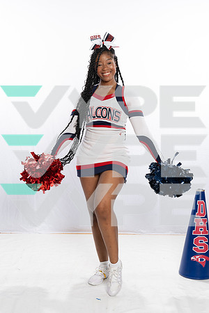 DAVIS_CHEER_-(BCC)-22