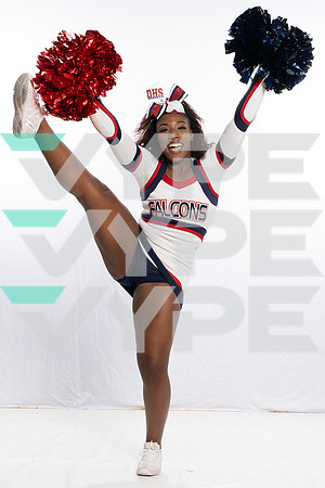 DAVIS_CHEER_-(BCC)-24