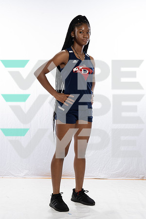 DAVIS_XC_-(BCC)-11