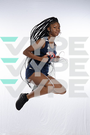 DAVIS_XC_-(BCC)-10
