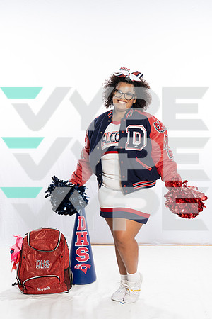 DAVIS_CHEER_-(BCC)-3