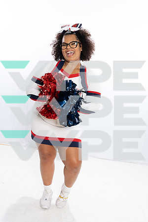 DAVIS_CHEER_-(BCC)-7