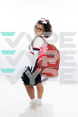 DAVIS_CHEER_-(BCC)-6