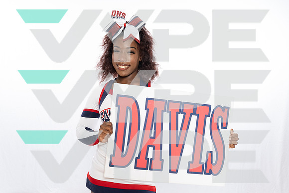 DAVIS_CHEER_-(BCC)-9