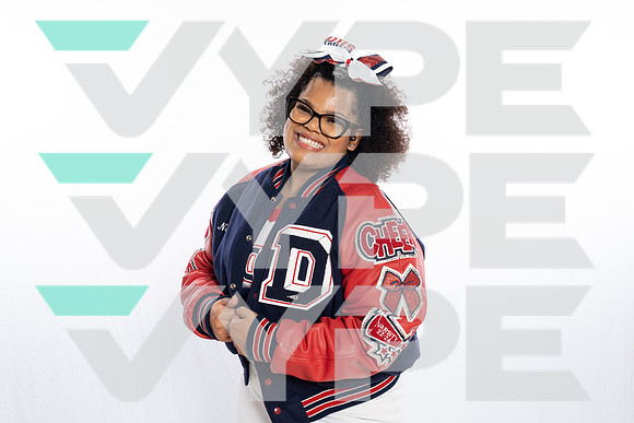DAVIS_CHEER_-(BCC)-4