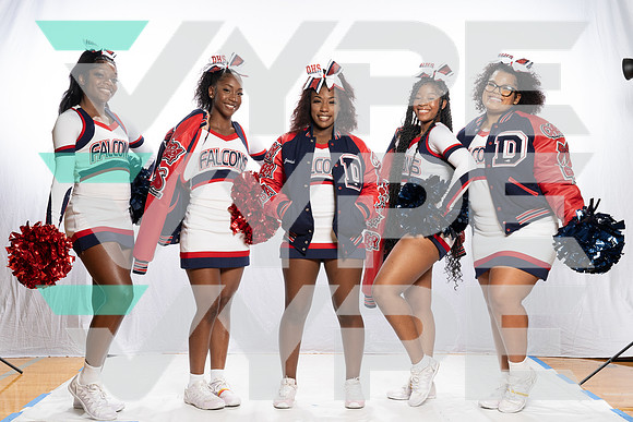DAVIS_CHEER_-(BCC)