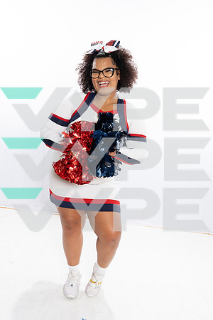 DAVIS_CHEER_-(BCC)-8