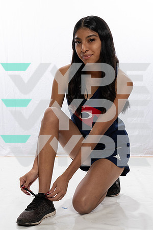 DAVIS_XC_-(BCC)-16